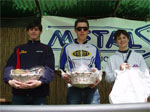 gal/2010/03 - La Via delle Miniere 2010/Premiazioni/_thb_P3280158-01.jpg